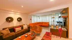 Foto 3 de Apartamento com 4 Quartos à venda, 220m² em Buritis, Belo Horizonte
