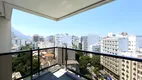 Foto 5 de Apartamento com 1 Quarto à venda, 45m² em Leblon, Rio de Janeiro