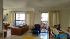 Foto 4 de Apartamento com 3 Quartos à venda, 175m² em Barra Funda, Guarujá