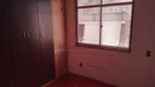 Foto 11 de Apartamento com 2 Quartos à venda, 76m² em Taquara, Rio de Janeiro