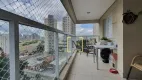 Foto 8 de Apartamento com 2 Quartos à venda, 64m² em Cambuci, São Paulo