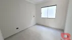 Foto 9 de Casa com 3 Quartos à venda, 97m² em Barra do Sai, Itapoá