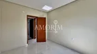 Foto 7 de Casa com 1 Quarto à venda, 250m² em Polvilho, Cajamar