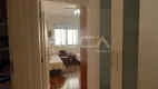 Foto 34 de Casa com 5 Quartos à venda, 301m² em Parque Santa Mônica, São Carlos