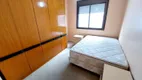 Foto 25 de Apartamento com 3 Quartos à venda, 90m² em Menino Deus, Porto Alegre