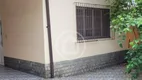 Foto 21 de Casa com 1 Quarto à venda, 193m² em Marechal Hermes, Rio de Janeiro