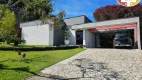 Foto 4 de Casa de Condomínio com 3 Quartos à venda, 265m² em Ouro Fino, Santa Isabel