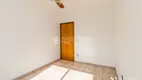 Foto 7 de Apartamento com 2 Quartos à venda, 87m² em Santana, Porto Alegre