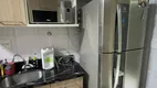 Foto 19 de Apartamento com 2 Quartos à venda, 57m² em Jardim Roberto, Osasco