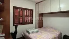 Foto 11 de Sobrado com 3 Quartos à venda, 220m² em Mansões Santo Antônio, Campinas