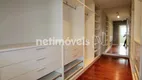 Foto 18 de Apartamento com 4 Quartos à venda, 244m² em Piemonte, Nova Lima