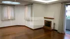 Foto 2 de Apartamento com 3 Quartos para venda ou aluguel, 160m² em Moema, São Paulo