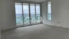Foto 2 de Apartamento com 4 Quartos à venda, 750m² em Alphaville Centro Industrial e Empresarial Alphaville, Barueri