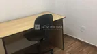 Foto 15 de Casa com 1 Quarto à venda, 121m² em Vila Industrial, Campinas