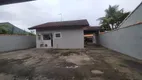 Foto 31 de Casa com 3 Quartos à venda, 161m² em Jardim Jamaica, Itanhaém