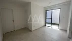 Foto 3 de Apartamento com 1 Quarto à venda, 49m² em Jardim Pagliato, Sorocaba