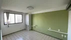 Foto 11 de Apartamento com 2 Quartos à venda, 90m² em Aldeota, Fortaleza