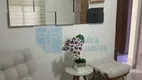 Foto 6 de Apartamento com 2 Quartos à venda, 65m² em Olaria, Rio de Janeiro