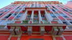 Foto 12 de Apartamento com 4 Quartos para venda ou aluguel, 189m² em Glória, Rio de Janeiro