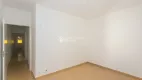 Foto 16 de Casa com 2 Quartos para alugar, 104m² em Centro, São Bernardo do Campo