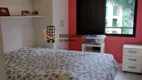 Foto 27 de Apartamento com 2 Quartos à venda, 90m² em Vila Mariana, São Paulo