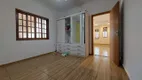 Foto 10 de Casa com 2 Quartos à venda, 240m² em Santana, Sabará