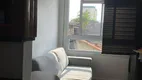 Foto 2 de Apartamento com 1 Quarto à venda, 29m² em Casa Verde, São Paulo