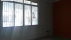 Foto 6 de Sobrado com 3 Quartos à venda, 120m² em Rio Pequeno, São Paulo