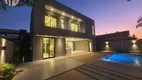 Foto 2 de Casa de Condomínio com 4 Quartos à venda, 342m² em Alphaville Nova Esplanada, Votorantim