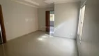 Foto 12 de Casa com 3 Quartos à venda, 234m² em Setor Industrial Aeroporto, Anápolis