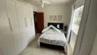 Foto 4 de Apartamento com 2 Quartos à venda, 50m² em Terra Firme, Rio das Ostras