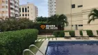 Foto 7 de Apartamento com 3 Quartos à venda, 142m² em Fátima, Fortaleza