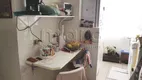 Foto 8 de Apartamento com 2 Quartos à venda, 55m² em Vila Monumento, São Paulo