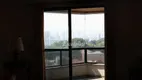 Foto 34 de Apartamento com 4 Quartos à venda, 210m² em Perdizes, São Paulo