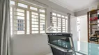 Foto 39 de Casa com 3 Quartos à venda, 140m² em Brooklin, São Paulo