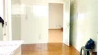 Foto 7 de Apartamento com 3 Quartos para alugar, 147m² em Centro, Limeira