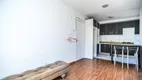 Foto 2 de Apartamento com 2 Quartos à venda, 43m² em Alto Petrópolis, Porto Alegre