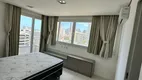 Foto 25 de Apartamento com 2 Quartos para alugar, 62m² em Meireles, Fortaleza
