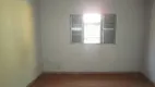 Foto 6 de Casa com 1 Quarto à venda, 104m² em Vila Maria Alta, São Paulo