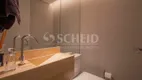 Foto 17 de Apartamento com 2 Quartos à venda, 110m² em Campo Belo, São Paulo