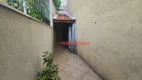 Foto 26 de Sobrado com 4 Quartos à venda, 140m² em Vila Matilde, São Paulo