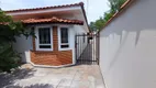 Foto 8 de Casa com 5 Quartos à venda, 190m² em Jardim Botanico, São Pedro