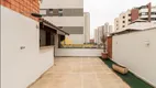 Foto 2 de Casa de Condomínio com 3 Quartos à venda, 200m² em Vila Leopoldina, São Paulo
