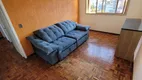 Foto 2 de Apartamento com 3 Quartos à venda, 82m² em Santa Catarina, Caxias do Sul