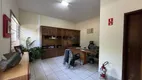 Foto 28 de Galpão/Depósito/Armazém à venda, 4366m² em Chácaras Luzitana, Hortolândia