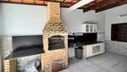 Foto 8 de Casa de Condomínio com 4 Quartos à venda, 145m² em José de Alencar Alagadiço Novo, Fortaleza