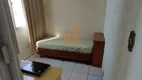 Foto 4 de Apartamento com 1 Quarto à venda, 41m² em Santa Cecília, São Paulo