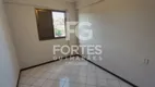 Foto 12 de Apartamento com 1 Quarto para alugar, 39m² em Ribeirânia, Ribeirão Preto