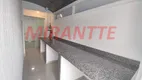 Foto 16 de Apartamento com 2 Quartos à venda, 152m² em Santana, São Paulo