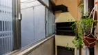 Foto 24 de Apartamento com 3 Quartos à venda, 95m² em Rio Branco, Porto Alegre